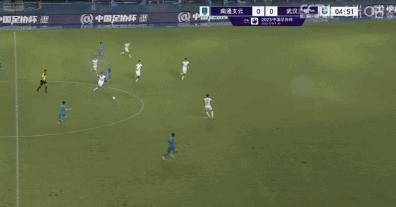 香蕉久久综合